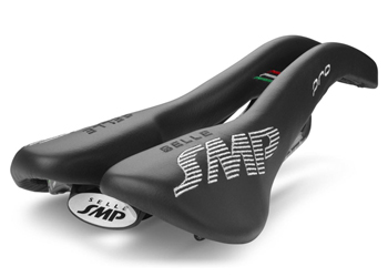 smp Pro Carbon